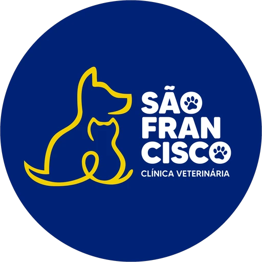 Clínica Veterinária São Francisco, Itararé SP